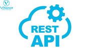 Rest API Online Training Institute from India|UK|US|Canada|Australia